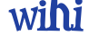 Click to change